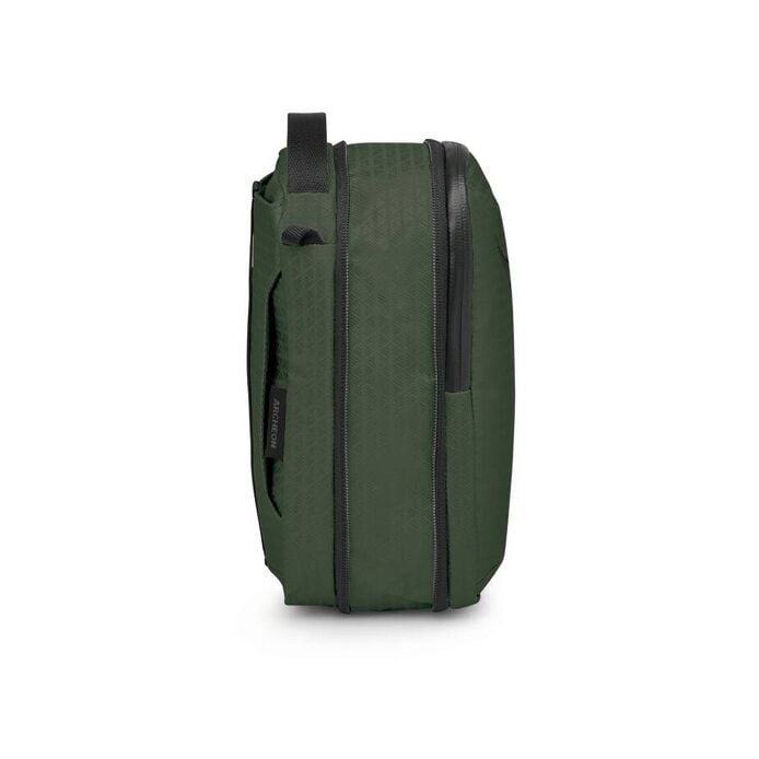 Archeon™ Pouch - US 1242