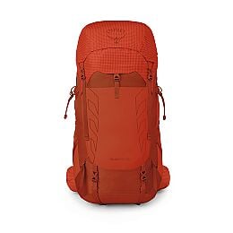 Talon™ Pro 40 - US 1110
