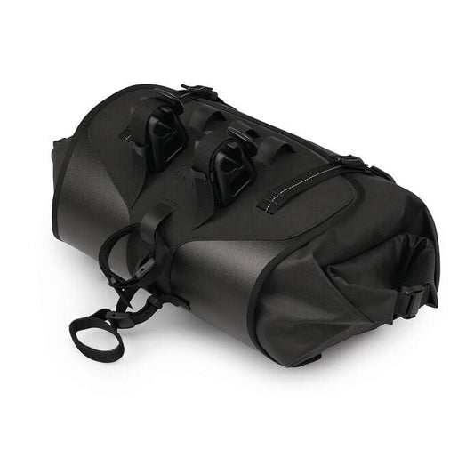 Escapist™ Handlebar Bag Large - US 2469
