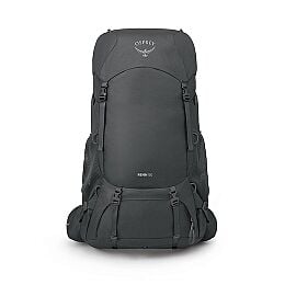 Renn™ 50L - US 9858