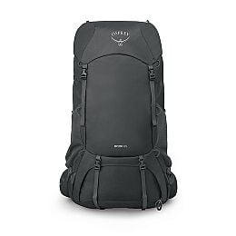 Rook 65L Extended Fit - US 8120