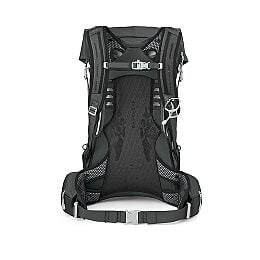 Downburst™ Mens 36 - US 4964