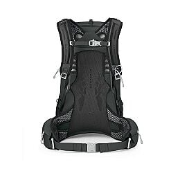 Downburst™ Mens 26 - US 0539