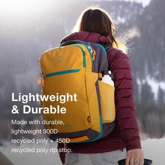 Daylite™ Carry-On Travel Pack 44L - US 8031