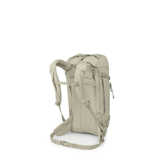 Osprey x Houdini Allt 20 - US 4091