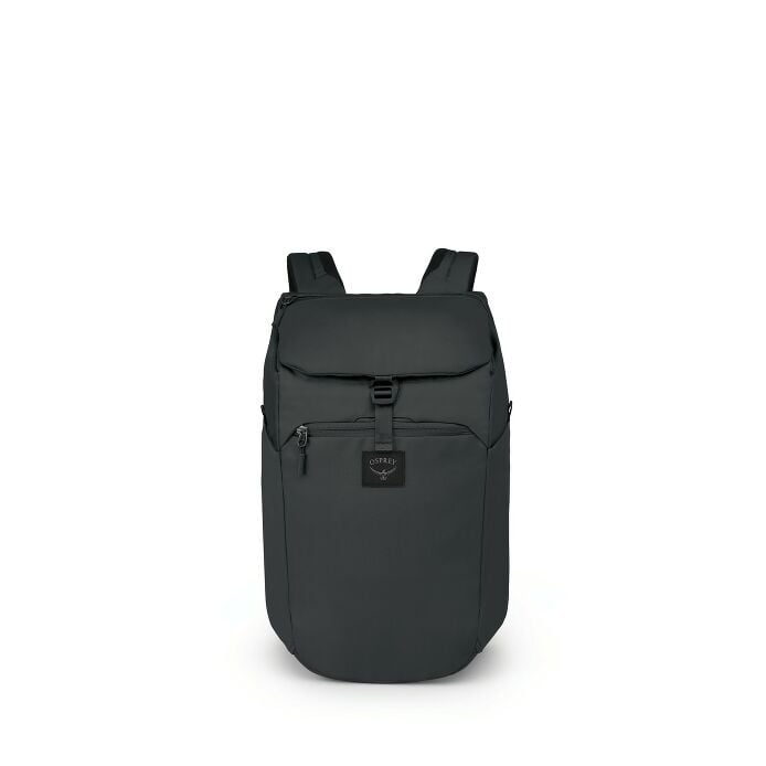 Aoede SyncPack Backpack - US 4325