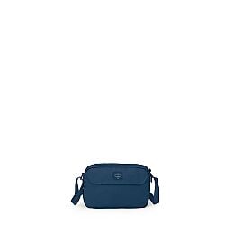 Aoede Crossbody Bag - US 5661