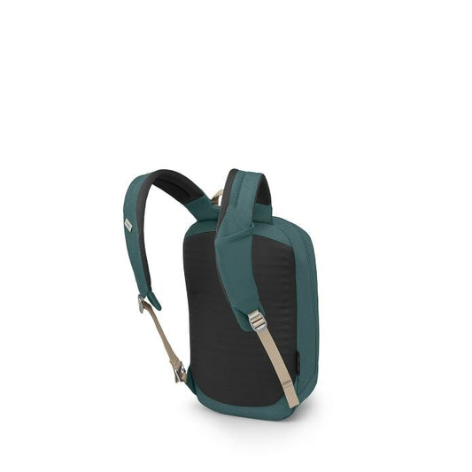 Osprey Arcane™ Small Day - US 1164