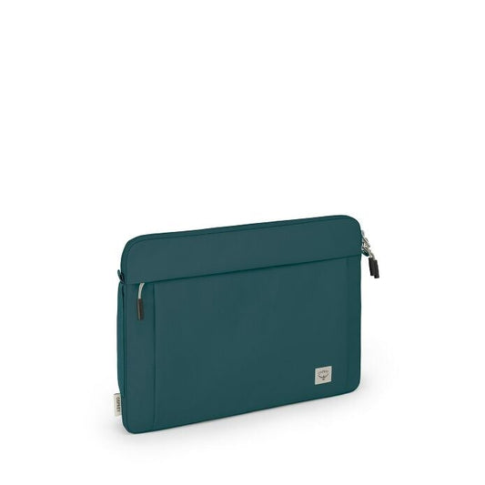 Osprey Arcane™ Laptop Sleeve 14-Inch - US 9314