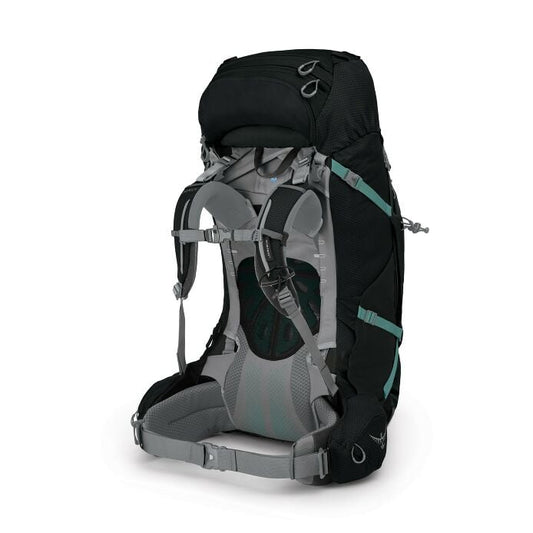 Ariel Plus 70 - US 0220