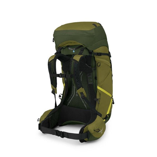 Atmos AG LT 65 - US 5965