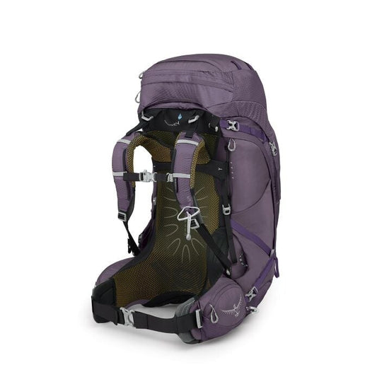 Aura AG 65 - US 0699