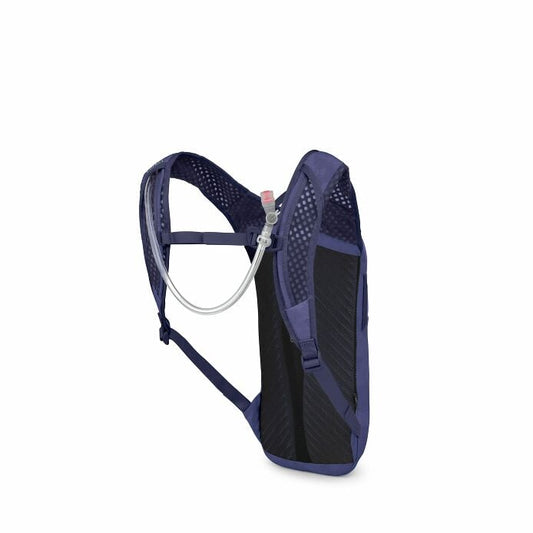 Berm™ 4 Bike Hydration Pack - US 7234