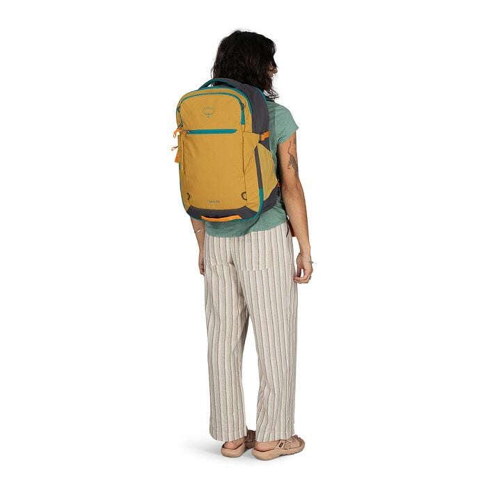 Daylite™ Carry-On Travel Pack 35 - US 7496