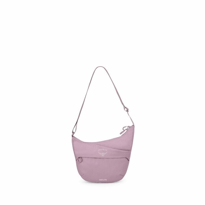 Daylite™ Crossbody Pouch - US 7922
