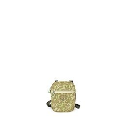 Daylite™ Small Crossbody - US 0522