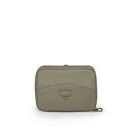 Daylite™ Hanging Toiletry Kit - US 1296