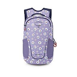 Daylite™ Jr. - US 9290