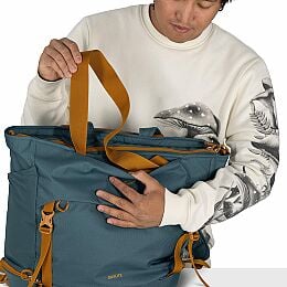 Daylite™ Large Tote Pack - US 1222