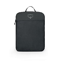 Daylite™ Packing Cube Large - US 2737