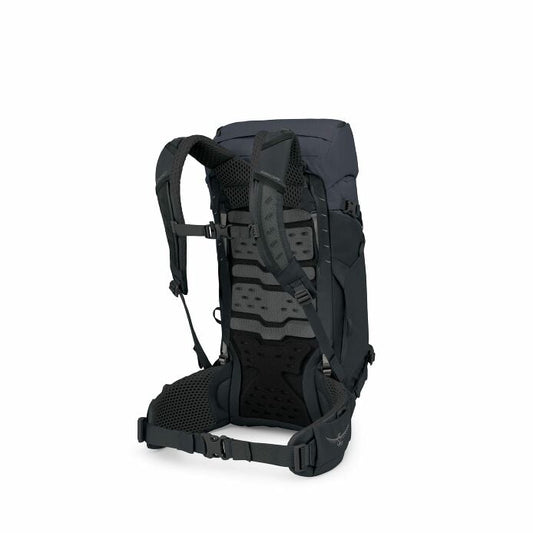 Kestrel™ LT 28 Hiking Backpack - US 9813