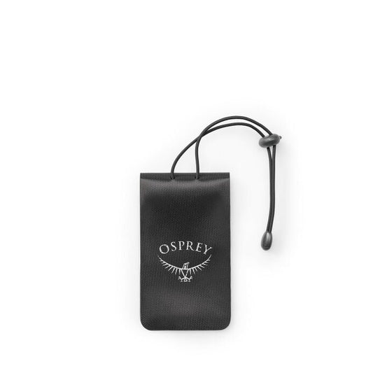 Luggage Tag - US 4113