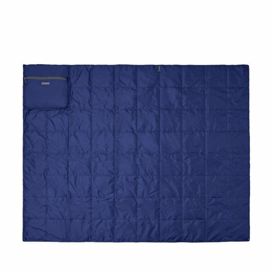 Osprey Remnants Packable Picnic Blanket - US 2140