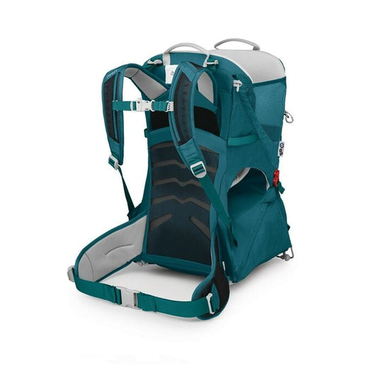 Poco™ SLT - US 1861