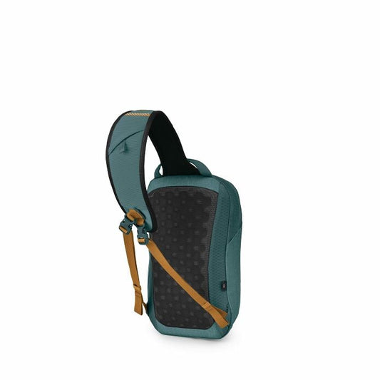 Quasar Sling Bag - US 3827