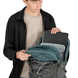 Quasar 26 - US 0793
