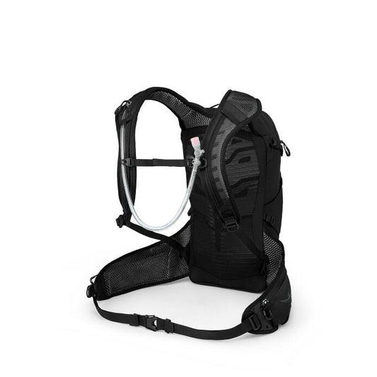 Raven 14 Extended Fit - US 3099