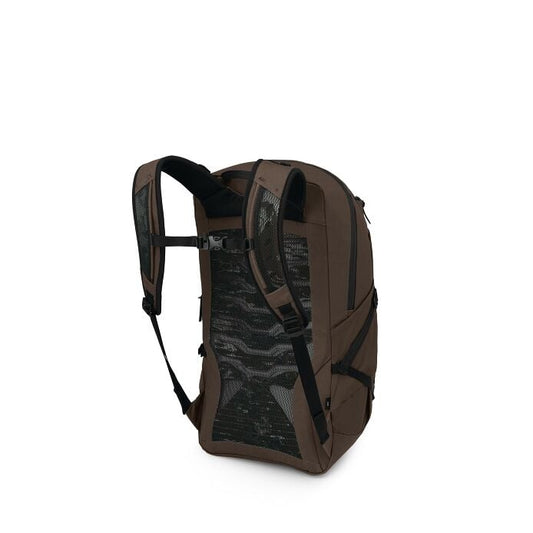 Talon™ 22 VSN^ Backpack - US 4901