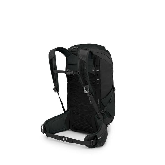 Talon™ 26 - US 9773