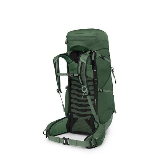 Talon™ 44 - US 4796