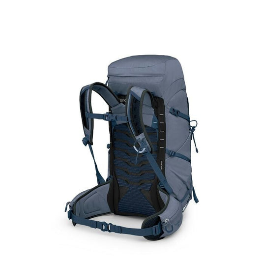 Tempest™ 33 - US 6799