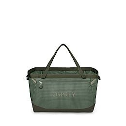 Transporter™ Gear Tote 60 - US 8207