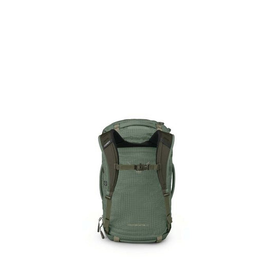 Transporter™ Squffel 44 - US 6005
