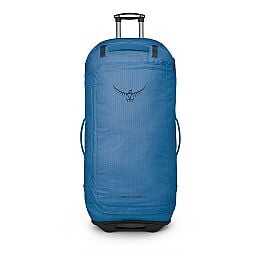 Transporter™ Wheeled Duffel 120 - US 3530