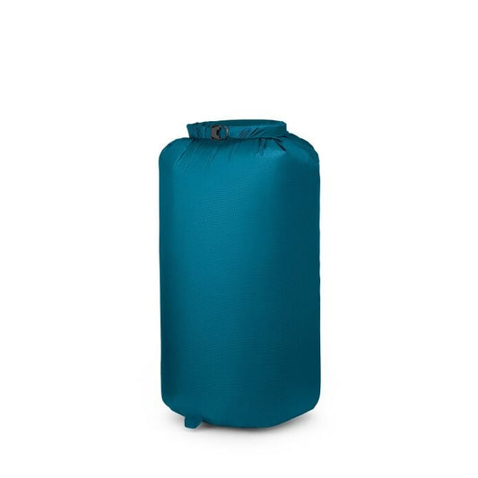 Ultralight Pack Liner Large - US 8901