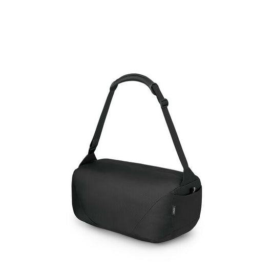 Ultralight Stuff Duffel - US 5889