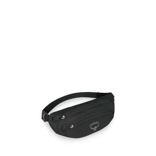 Ultralight Stuff Waist Pack - US 5727