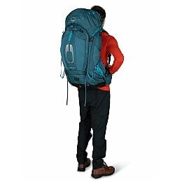 Atmos AG 65 - US 7399