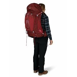 Aura AG 65 - US 9055