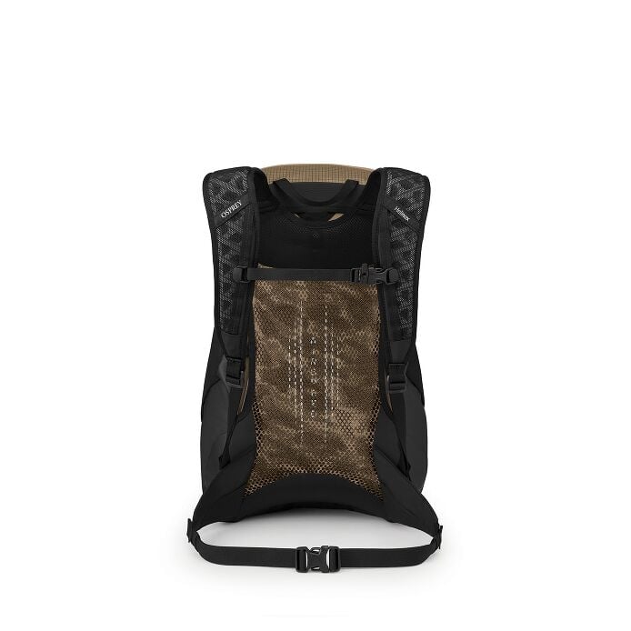 Campcore Hikelite™ LT 22 Hiking Backpack - US 5719
