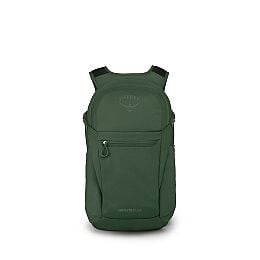 Daylite™ Plus - US 4670
