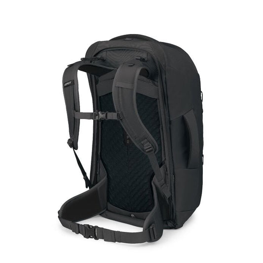 Farpoint™ 70 Travel Pack - US 4975