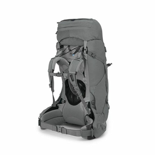 Ariel 65 - US 8609