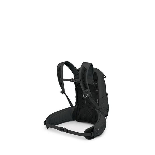 Tempest™ 22 Extended Fit - US 5597