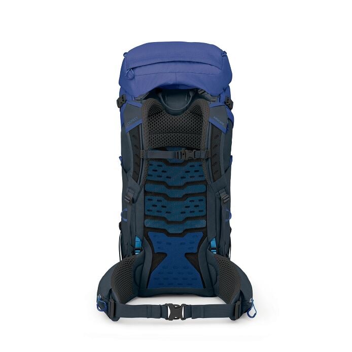 Kestrel™ LT 65 Backpacking Pack - US 1421