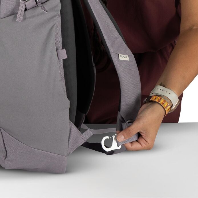 Osprey Arcane™ Large Day - US 8733